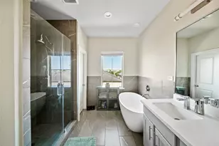 5232 Schuler St, Houston, TX 77007 - Photo 17
