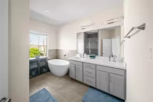 5232 Schuler St, Houston, TX 77007 - Photo 13