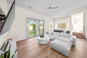 5232 Schuler St, Houston, TX 77007 - Photo 5