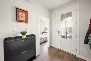 5232 Schuler St, Houston, TX 77007 - Photo 3