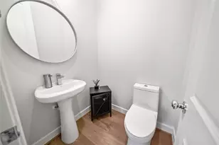 5232 Schuler St, Houston, TX 77007 - Photo 19