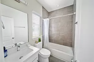5232 Schuler St, Houston, TX 77007 - Photo 17