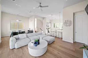 5232 Schuler St, Houston, TX 77007 - Photo 7