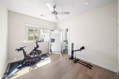 5232 Schuler Street, Houston, TX 77007 - Photo 21