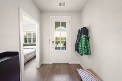 5232 Schuler Street, Houston, TX 77007 - Photo 3