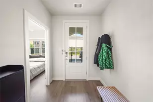 5232 Schuler St, Houston, TX 77007 - Photo 3