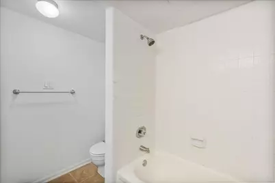 3100 Walnut Bend Lane #508, Houston, TX 77042 - Photo 9