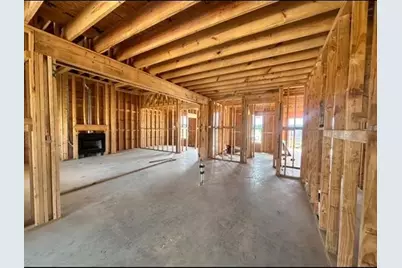 8555 Sana Drive, Beaumont, TX 77713 - Photo 5