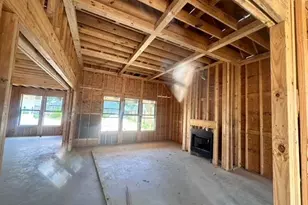 8555 Sana Dr, Beaumont, TX 77713 - Photo 3