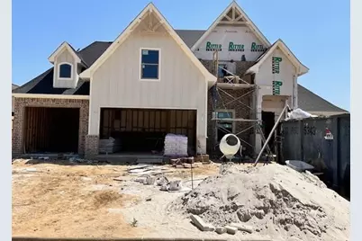 8555 Sana Drive, Beaumont, TX 77713 - Photo 11