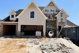 8555 Sana Dr, Beaumont, TX 77713 - Photo 11