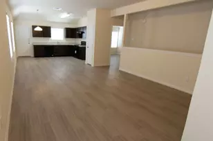 825 Canton Grass Ln, La Marque, TX 77568 - Photo 3