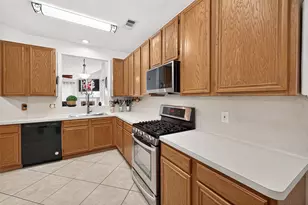 20135 Golden Mesa Dr, Katy, TX 77449 - Photo 23