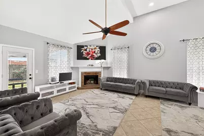 20135 Golden Mesa Drive, Katy, TX 77449 - Photo 13