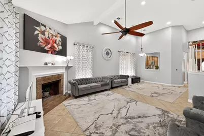 20135 Golden Mesa Drive, Katy, TX 77449 - Photo 11