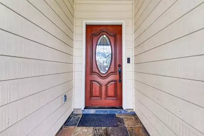 20135 Golden Mesa Drive, Katy, TX 77449 - Photo 3