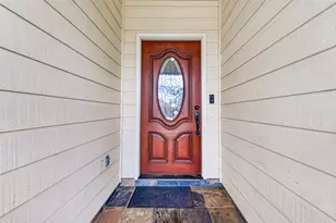 20135 Golden Mesa Dr, Katy, TX 77449 - Photo 3