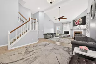 20135 Golden Mesa Dr, Katy, TX 77449 - Photo 7
