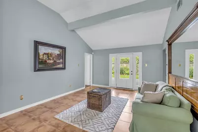 17314 Chapel Pine Street, Spring, TX 77379 - Photo 17