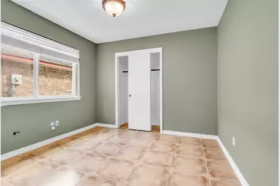 17314 Chapel Pine Street, Spring, TX 77379 - Photo 27