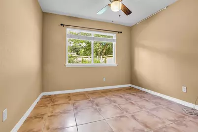 17314 Chapel Pine Street, Spring, TX 77379 - Photo 29
