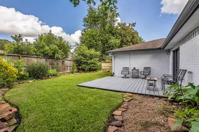 17314 Chapel Pine Street, Spring, TX 77379 - Photo 5