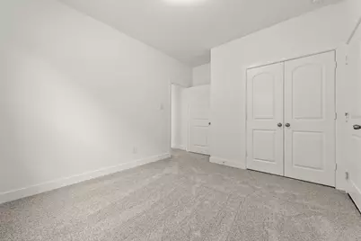 30415 Bermuda Hallow Bend, Brookshire, TX 77423 - Photo 17