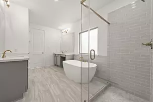 30415 Bermuda Hallow Bnd, Brookshire, TX 77423 - Photo 9