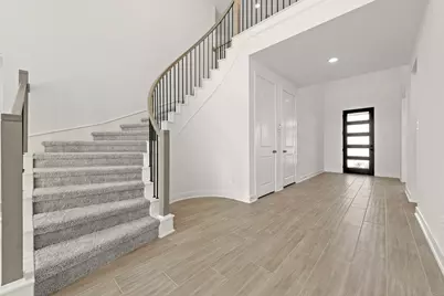 30415 Bermuda Hallow Bend, Brookshire, TX 77423 - Photo 13