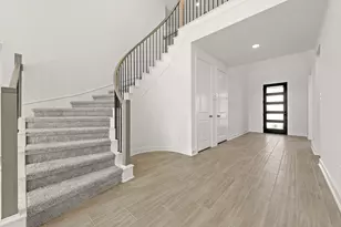 30415 Bermuda Hallow Bnd, Brookshire, TX 77423 - Photo 13