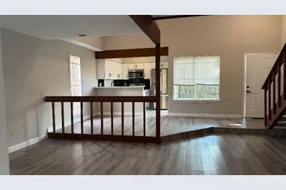 12517 Newbrook Drive, Houston, TX 77072 - Photo 9