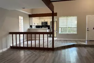 12517 Newbrook Dr, Houston, TX 77072 - Photo 9
