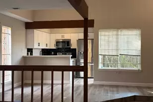 12517 Newbrook Dr, Houston, TX 77072 - Photo 7