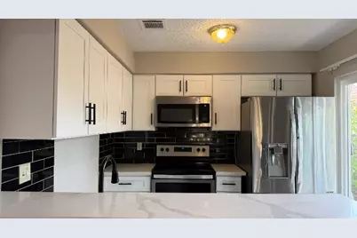 12517 Newbrook Drive, Houston, TX 77072 - Photo 11