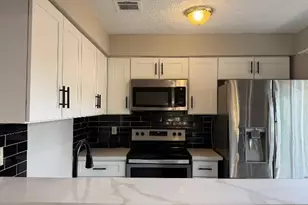 12517 Newbrook Dr, Houston, TX 77072 - Photo 11