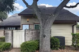 12507 Newbrook Dr, Houston, TX 77072 - Photo 1