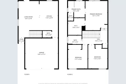 901 McKinney Park Lane, Houston, TX 77003 - Photo 27