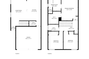 901 McKinney Park Ln, Houston, TX 77003 - Photo 27