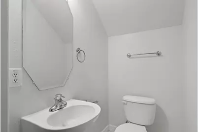 901 McKinney Park Lane, Houston, TX 77003 - Photo 9