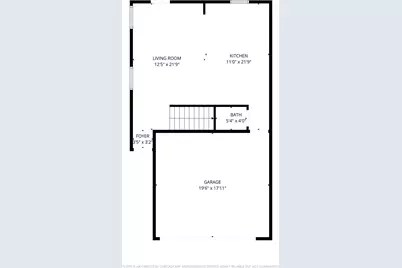 901 McKinney Park Lane, Houston, TX 77003 - Photo 25