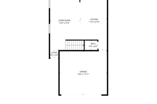 901 McKinney Park Ln, Houston, TX 77003 - Photo 25