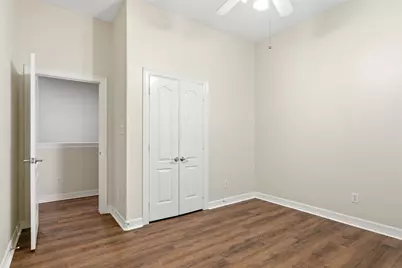 901 McKinney Park Lane, Houston, TX 77003 - Photo 11