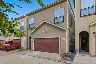 901 McKinney Park Lane, Houston, TX 77003 - Photo 3