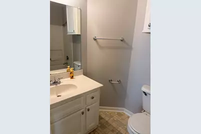 179 Binnacle Court #B, Willis, TX 77318 - Photo 11