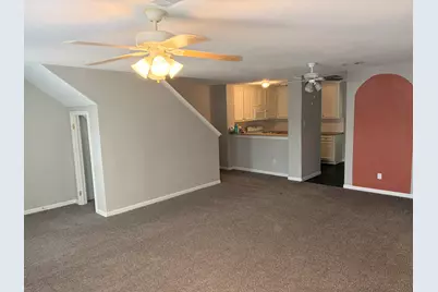 179 Binnacle Court #B, Willis, TX 77318 - Photo 3