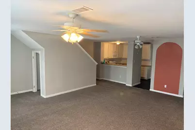 179 Binnacle Court #B, Willis, TX 77318 - Photo 5