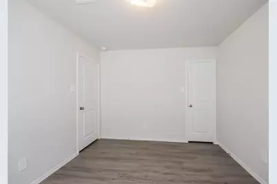 4914 Banyan Tree Trail, Spring, TX 77373 - Photo 7