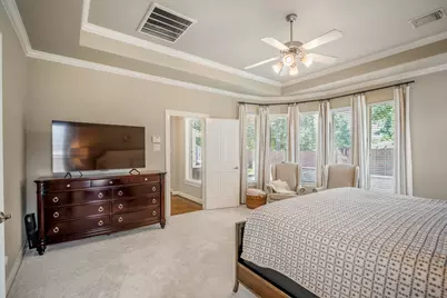 9731 Blue Cruls Way, Spring, TX 77379 - Photo 27