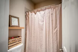 9731 Blue Cruls Way, Spring, TX 77379 - Photo 23