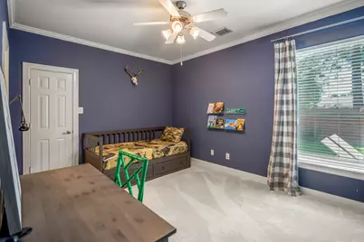 9731 Blue Cruls Way, Spring, TX 77379 - Photo 25